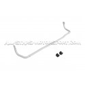 Barre antiroulis avant Ultra Racing pour Polo 9N3 GTI / Ibiza 6L Cu...