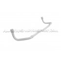 Barre antiroulis avant Ultra Racing pour Polo 9N3 GTI / Ibiza 6L Cu...
