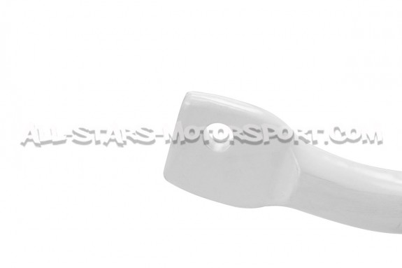 Polo 9N3 GTI / Ibiza 6L Cupra / Fabia 5J Ultra Racing Front Sway Bar