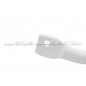 Polo 9N3 GTI / Ibiza 6L Cupra / Fabia 5J Ultra Racing Front Sway Bar