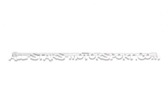 Honda Civic Type R FN2 Ultra Racing Rear Upper Strut Bar
