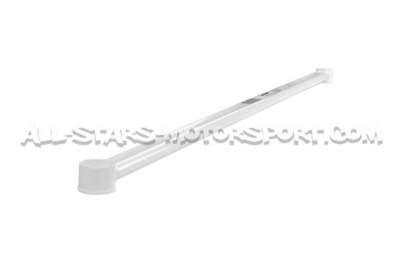 Honda Civic Type R FN2 Ultra Racing Rear Upper Strut Bar