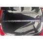 Barra de torreta trasera Ultra Racing para Honda Civic Type R FN2