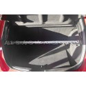 Barra de torreta trasera Ultra Racing para Honda Civic Type R FN2