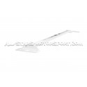 Ford Fiesta ST MK7 Ultra Racing Rear Upper Strut Bar