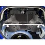 Barre anti rapprochement arrière Ultra Racing pour Ford Fiesta ST MK7
