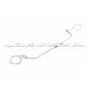 Barre anti rapprochement avant Ultra Racing pour Golf 5 / Golf 6 / ...
