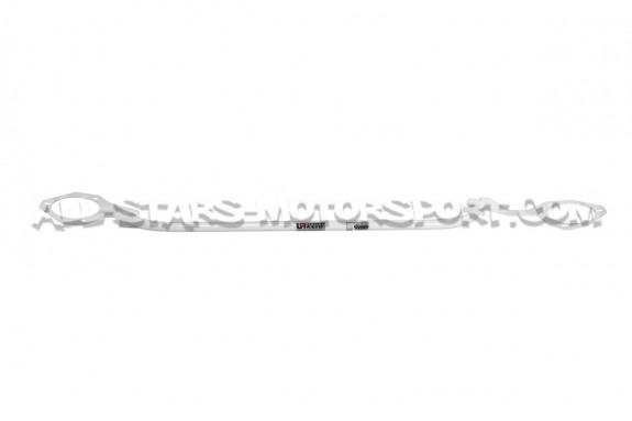 Golf 5 / Golf 6 / Leon 2 / S3 8P Ultra Racing Front Upper Strut Brace