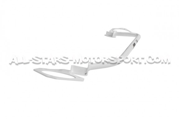 Barra de torreta delantera Ultra Racing para Golf 5 / Golf 6 / Leon...