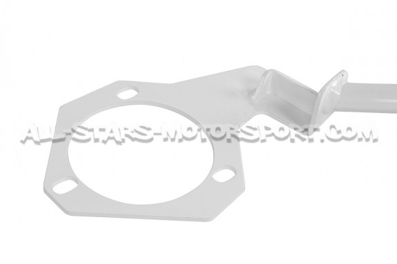 Barra de torreta delantera Ultra Racing para Golf 5 / Golf 6 / Leon...