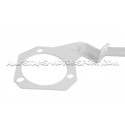 Golf 5 / Golf 6 / Leon 2 / S3 8P Ultra Racing Front Upper Strut Brace