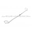 Barre anti rapprochement avant Ultra Racing pour Renault Clio 4 RS