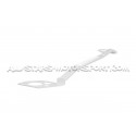 Barre anti rapprochement avant Ultra Racing pour Renault Clio 4 RS