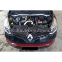 Barra de torreta delantera Ultra Racing para Renault Clio 4 RS