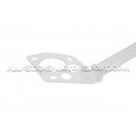 Barre anti rapprochement avant Ultra Racing pour Renault Clio 4 RS