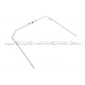 Nissan 350Z Ultra Racing C-Pillar Brace / Room Bar