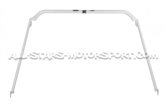 Nissan 350Z Ultra Racing C-Pillar Brace / Room Bar