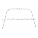 Nissan 350Z Ultra Racing C-Pillar Brace / Room Bar