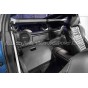 Barra de reforzo interior / C-pillar brace Ultra Racing para Nissan 350Z