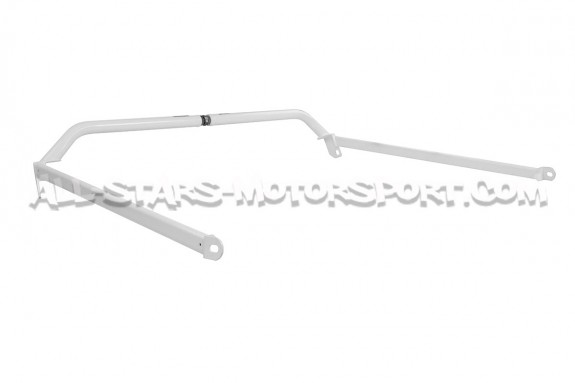 Barre de renfort interieure / C-pillar brace Ultra Racing pour Niss...