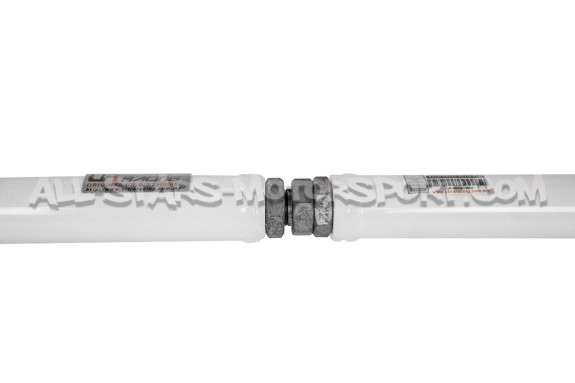 Nissan 350Z Ultra Racing C-Pillar Brace / Room Bar