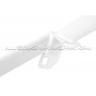 Barra de reforzo interior / C-pillar brace Ultra Racing para Nissan 350Z