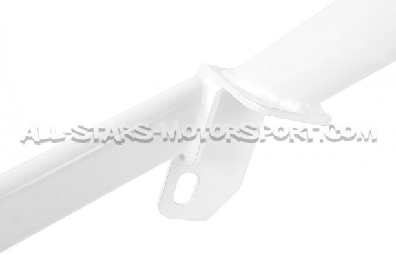 Barre de renfort interieure / C-pillar brace Ultra Racing pour Niss...