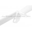 Barre de renfort interieure / C-pillar brace Ultra Racing pour Niss...