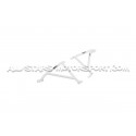 Barres de renfort latéral Ultra Racing pour Ford Fiesta ST MK7