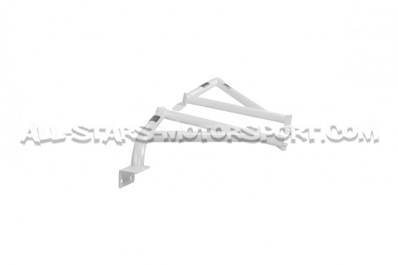 Barres de renfort latéral Ultra Racing pour Ford Fiesta ST MK7