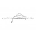 Ford Fiesta ST MK7 Ultra Racing Fender Bars