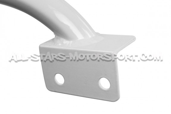 Barres de renfort latéral Ultra Racing pour Ford Fiesta ST MK7