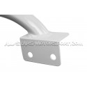 Barres de renfort latéral Ultra Racing pour Ford Fiesta ST MK7