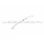 BMW 335i E92 Ultra Racing Front Lower Bar