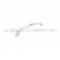 BMW 335i E92 Ultra Racing Front Lower Bar