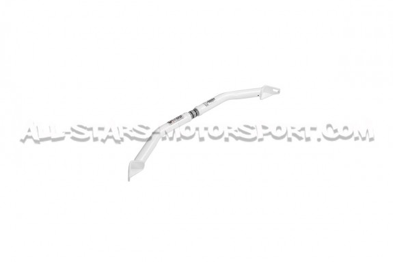 UR-LA2-853A