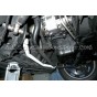 Barre anti rapprochement inférieure avant Ultra Racing pour Nissan 200sx S14