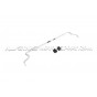 Audi A4 B8 / A5 8T 2.0 TFSI Ultra Racing Rear Sway Bar