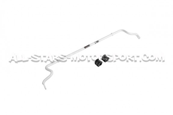 UR-AR19-378