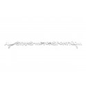 Audi A4 B8 / A5 8T 2.0 TFSI Ultra Racing Rear Sway Bar