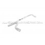 Audi A4 B8 / A5 8T 2.0 TFSI Ultra Racing Rear Sway Bar