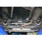 Audi A4 B8 / A5 8T 2.0 TFSI Ultra Racing Rear Sway Bar