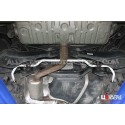 Audi A4 B8 / A5 8T 2.0 TFSI Ultra Racing Rear Sway Bar