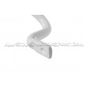 Audi A4 B8 / A5 8T 2.0 TFSI Ultra Racing Rear Sway Bar