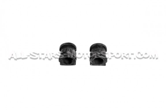 Barre antiroulis arrière Ultra Racing pour Audi A4 B8 / A5 8T 2.0 TFSI