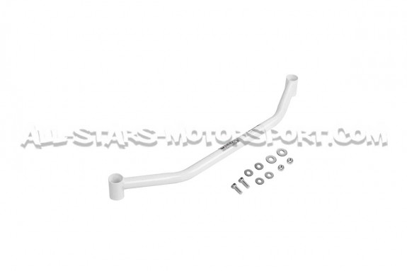 UR-RL2-301