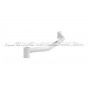 Mazda MX5 NA Ultra Racing Rear Lower Bar