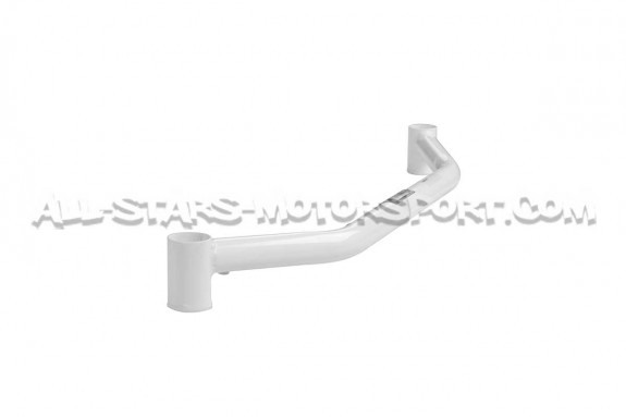 Mazda MX5 NA Ultra Racing Rear Lower Bar