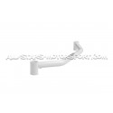 Mazda MX5 NA Ultra Racing Rear Lower Bar