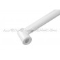 Mazda MX5 NA Ultra Racing Rear Lower Bar